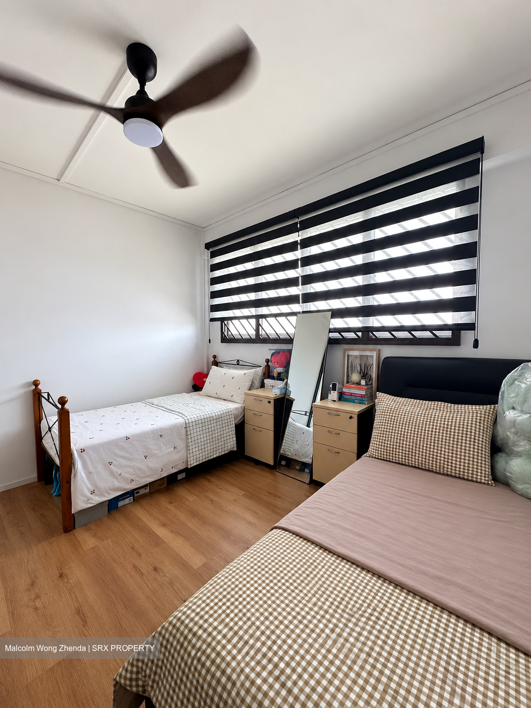 Blk 888A TAMPINES GROVE (Tampines), HDB 4 Rooms #612654011